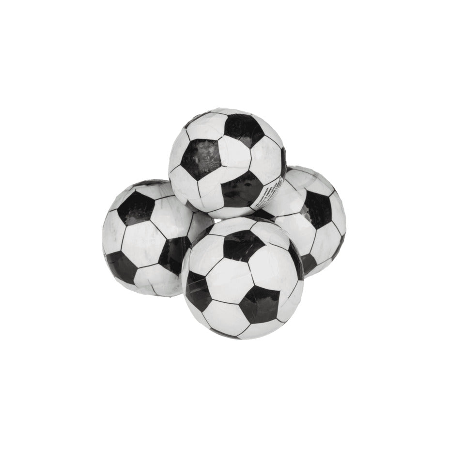 Magisches Baumwoll-Handtuch Fußball, 30 x 30 cm OUT OF THE BLUE 31/4016 OOTB 31/4016 30x30cm