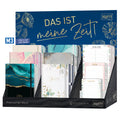 Display Medium Papeterie HÄFFT med25 m3pap