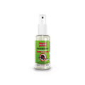 Stichfrei Zecke Pump-Spray, 100ml BALLISTOL 26900
