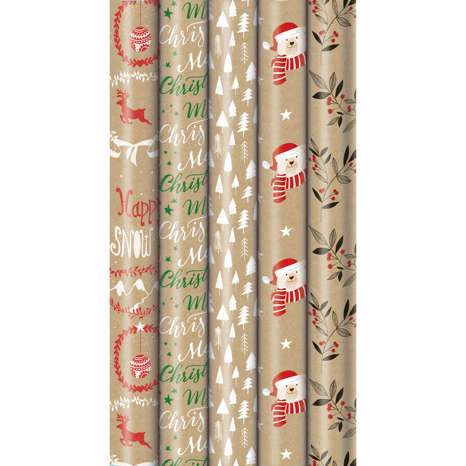 Weihnachten Offset Silphie Balance, 1,5m x 70 cm, sortiert ZÖWIE 33053 525260 ZÖWIE 33053 525260 424260 Silphie Green