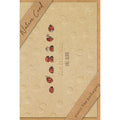 Geburtstagskarte Nature Card BSB 69-3052 BSB 69-3052   Bild