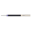 Gel-Tintenrollermine EnerGel LR7, 0,35mm, lila PENTEL LR7-V3X PENTEL LR7-V3X  Liquid Gel