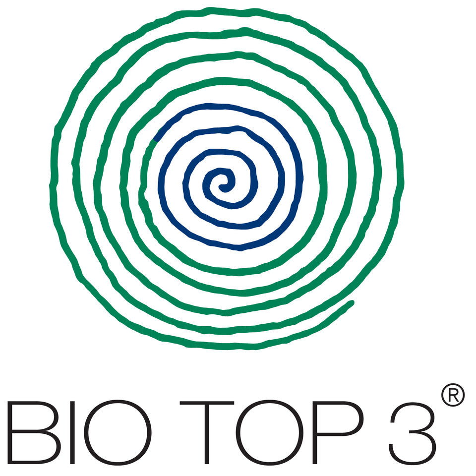 Kopierpapier Bio Top 3®extra, A3, 80g/m², 500 Blatt, naturweiß BIOTOP 3 2100005017 BIO TOP 3 8667B80B/2100005017