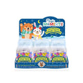 Schmuckset Magic Moments Snow Friends - 80-teilig TRENDHAUS 966551 TRENDHAUS 966551 Snow Friends 80tlg.