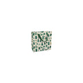 Weihnachts-Geschenktragetasche Winter Forest, 17 x 17 x 8 cm BRAUN+COMPANY 1685-25517 BRAUN + COMPANY 1685-25517 17x17x8cm