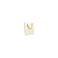 Weihnachts-Geschenktragetasche Firework, 15 x 12 x 6 cm BRAUN+COMPANY 1691-25525 BRAUN + COMPANY 1691-25525 15x12x6cm
