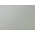 Weihnachten Packpapier Uni silber 10m x 70cm BRAUN+COMPANY 1443-0065 BRAUN + COMPANY 1443-0065 10m x 4m