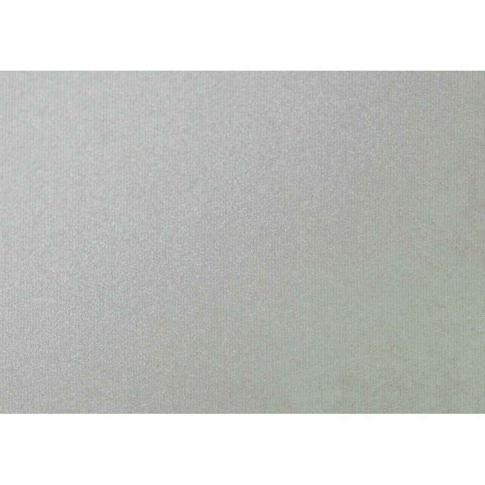 Weihnachten Packpapier Uni silber 10m x 70cm BRAUN+COMPANY 1443-0065 BRAUN + COMPANY 1443-0065 10m x 4m
