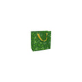 Weihnachts-Geschenktragetasche X-Mas Twigs, 17 x 17 x 8 cm BRAUN+COMPANY 1695-25608 BRAUN + COMPANY 1695-25608 17x17x8cm