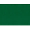 Weihnachten Packpapier Uni dunkelgrün 10m x 70cm BRAUN+COMPANY 1443-0062 BRAUN + COMPANY 1443-0062 10m x 4m