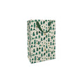 Weihnachts-Geschenktragetasche Winter Forest, 36 x 26 x 13 cm BRAUN+COMPANY 1683-25517 BRAUN + COMPANY 1683-25517 36x26x13cm