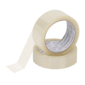 Packband, 38 mm x 66 m, 8 Rollen, transparent Q-CONNECT KF01888 CONNECT KF01888 PG8RL