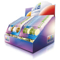 Thekendisplay Luftballon Glossy Mix, 30 Beutel, sortiert KARALOON 40045 KARALOON 40045 i.Thekendisplay
