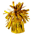Ballongewicht, 170g, gold KARALOON ZFW002-39
