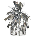 Ballongewicht, 170g, silber KARALOON ZFW002-38