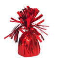 Ballongewicht, 170g, rot KARALOON ZFW002-45