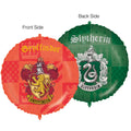 Luftballon Harry Potter Hogwarts House, Ø 46 cm PROCOS F093273 PROCOS F093273 46cm