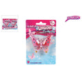 Lip-Gloss Glamour Schmetterling  RG640124