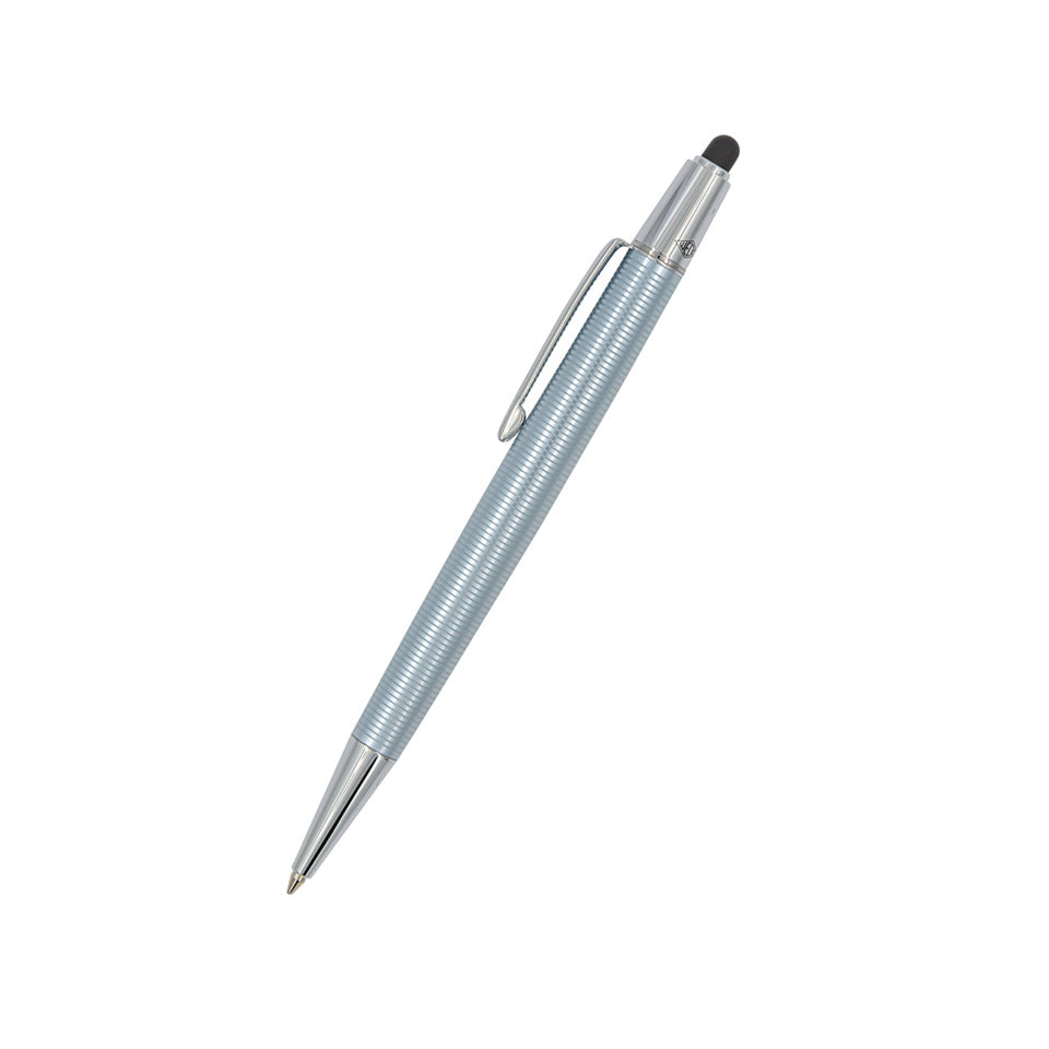 Kugelschreiber+Touchpen Newbie Forest WEDO 261 22055 WEDO 261 22055 Forest Newbie