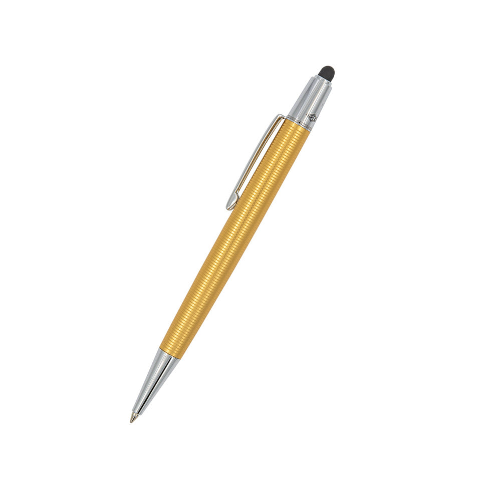 Kugelschreiber+Touchpen Newbie Forest WEDO 261 22055 WEDO 261 22055 Forest Newbie