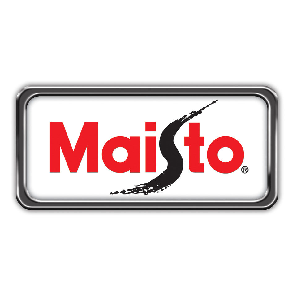 Spielzeugautos, 7,5cm, Metall, sortiert MAISTO 514054 MAISTO 514054 7.5cm  i.Display