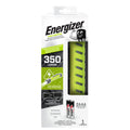 Taschenlampe PRO SERIES Inspection Light ENERGIZER E303954500