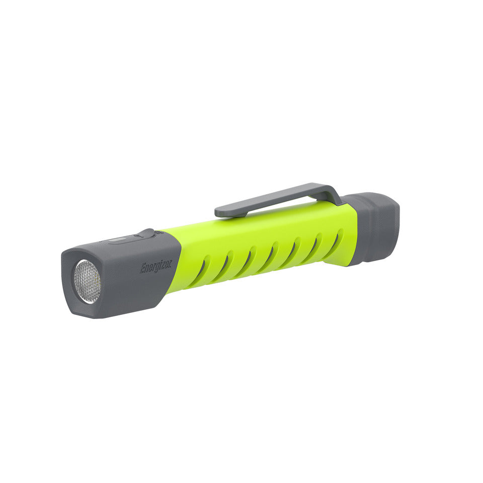 Taschenlampe PRO SERIES Inspection Light ENERGIZER E303954500