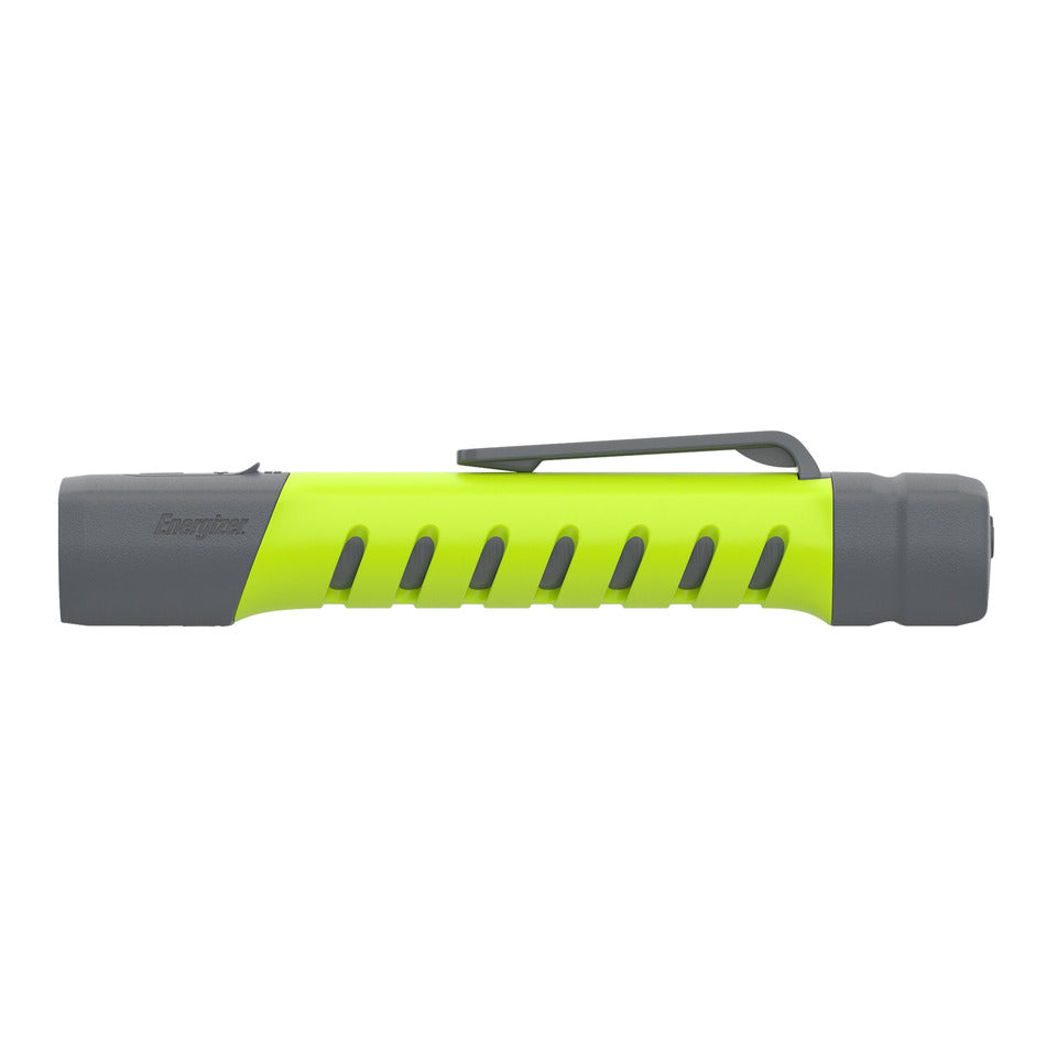 Taschenlampe PRO SERIES Inspection Light ENERGIZER E303954500