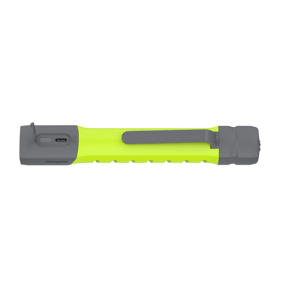 Taschenlampe PRO SERIES Inspection Light ENERGIZER E303954500