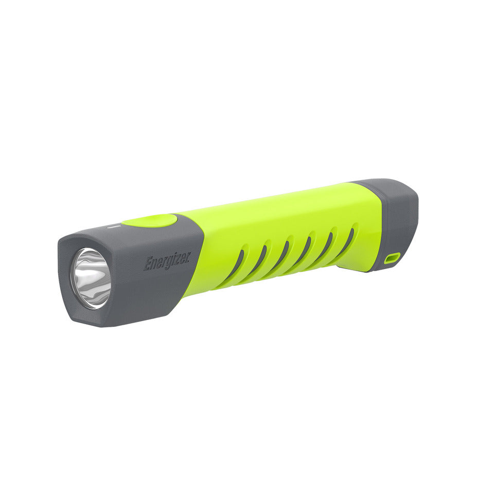 Taschenlampe PRO SERIES Handheld Medium ENERGIZER E303954800