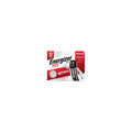 Knopfzellen-Batterie Lithium CR2016, 12 Stück ENERGIZER E304263700 ENERGIZER E304263700 Lithium