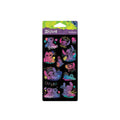 Sticker Pop Up Disney Stitch COOLPACK 96458PTR COOLPACK 96458PTR Pop Up