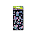Sticker Pop Up Disney Stitch COOLPACK 96472PTR COOLPACK 96472PTR Pop Up