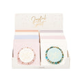 Armband Joyful Spirit, sortiert CRYSTALS 803290
