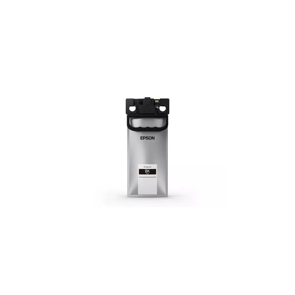 Inketpatrone T11D1, schwarz EPSON C13T11D140