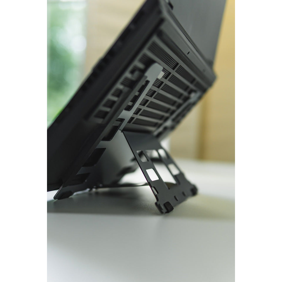 Laptopständer UltraStand Universal BAKKERELKHUIZEN BNEUSUDG