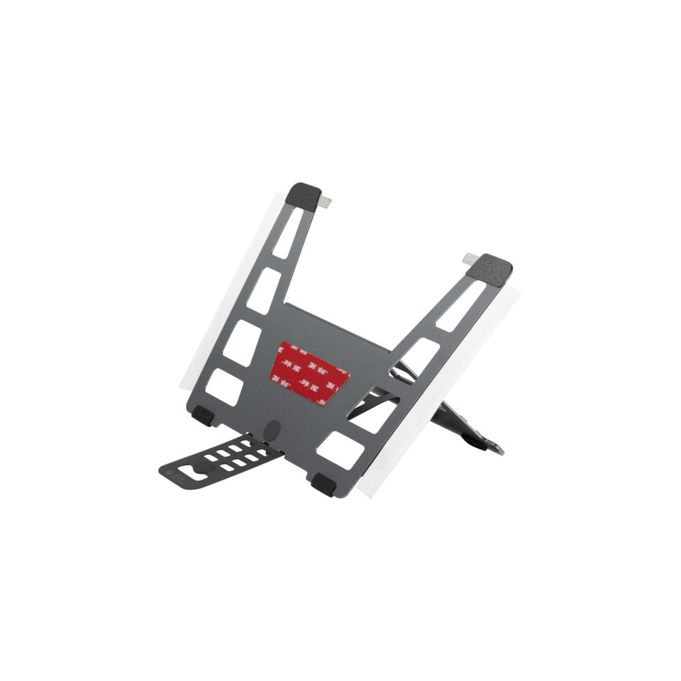 Laptopständer UltraStand Universal BAKKERELKHUIZEN BNEUSUDG
