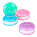 Korrekturroller Macaron, 5mm x6m, sortiert DONAU 4620000-99