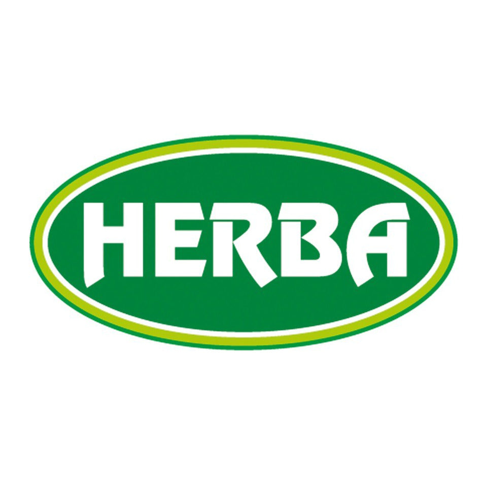Tee Kamille, 25 Beutel x 1,25 g HERBA 4009300018193