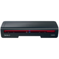 Laminator 240HS A3 schwarz/rot   HomeOffice GBC 4410069EU GBC 4410069EU Series 240HS