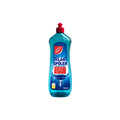 Klarspüler 1.000 ml GUT & GÜNSTIG 6216557002 G&G 6216557002