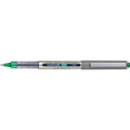 Tintenroller UB-157E Eye Fine, 0,4 mm, grün UNI-BALL 240563