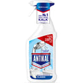 Kraftreiniger Antikal, 800 ml ANTIKAL 262003508