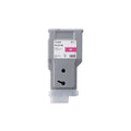 Inkjetpatrone PFI-321M, magenta CANON 6269C001