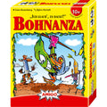 Bohnanza - Der bohnige Handelsspiel-Klassiker! AMIGO 01661