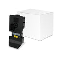 Lasertoner ersetzt Kyocera TK.5240K, 4.000 Seiten, schwarz Q-CONNECT K18010QC Q-CONNECT K18010QC / KF03849