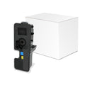 Lasertoner ersetzt Kyocera TK5240C, 3.000 Seiten, cyan Q-CONNECT K18011QC Q-CONNECT K18011QC / KF03850