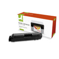 Lasertoner ersetzt Kyocera TK-5140K, 7.000 Seiten, schwarz Q-CONNECT KF03841 Q-CONNECT K16097QC KF03841
