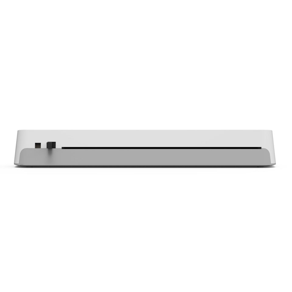 Laminator Standard, A3, weiß Q-CONNECT KF19092 Q-CONNECT KF19092  QA3s3