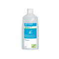 Händedesinfektionsmittel ASEPTOMAN® MED, 1000 ml DR.SCHUMACHER 00-457OP-010 Dr.Schumacher 00-457OP-010 1000ml Eurofl